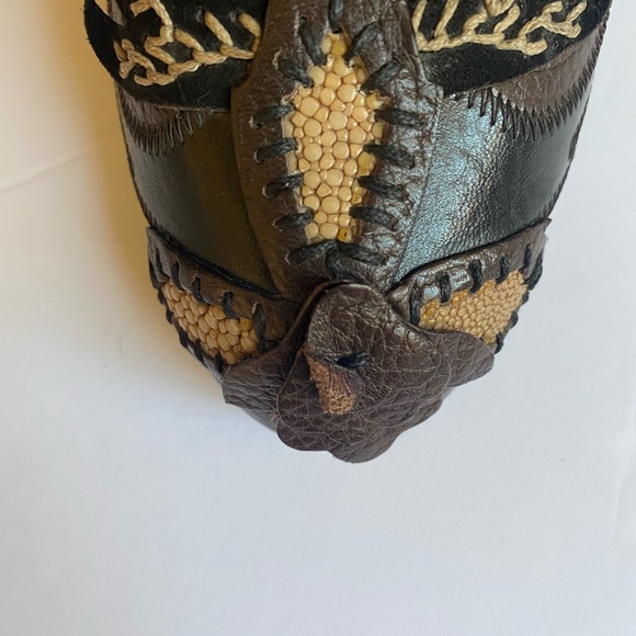 Fendi shoes - Picture 10 of 11